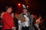 Thumbs/tn_Senioren carnaval 2015 038.jpg